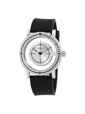 Stuhrling Original | Accessories | Nwt Stuhrling Original  display picture 1